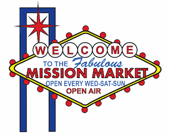 Mission & Market